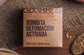 Bombita defumacion X8 - Palo santo (1).jpg